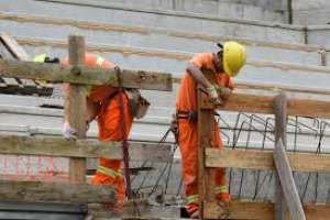 Construcción: hay expectativa en Maldonado por la homologación del MTSS del acuerdo salarial por 35 meses