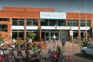 Preocupante situación en la salud en Maldonado; siguen las renuncias