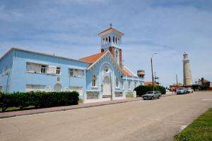 Este fin semana se cumplen los "caminatur históricos" en Maldonado y Punta del Este