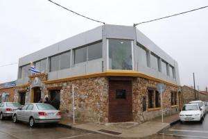 Corte Electoral abre nuevo período para iniciar trámites relacionados a la credencial cívica