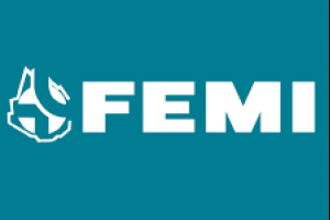 FEMI solicitó ayuda y solidaridad a todos los usuarios del sistema de salud para prevenir el avance del Covid-19