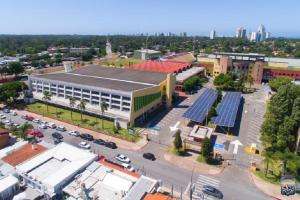 Evalúan positivamente el resultado de primera etapa del reinicio de actividades deportivas