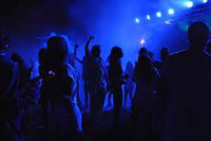 138 inspecciones realizó la intendencia de Maldonado y se clausuró una fiesta privada y el cese de 4 establecimientos