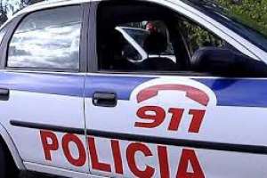 Habría sido "accidental" el fallecimiento de las dos bebés en San Carlos