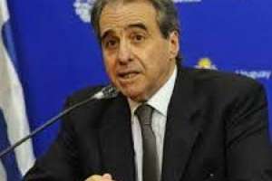 Monzeglio y la venta de pasajes a futuro de compañías aéreas: Uruguay sigue sin fecha de reapertura de fronteras