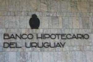 Paro de 24 horas en los Entes del Estados por la no reposición de vacantes; en el BROU 1 cada 3 y en el BH no se cubrirá ninguna