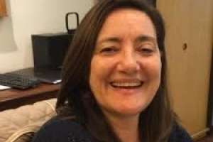 Emergencia sanitaria: FEMI asegura que el equipo de salud viene trabajando con toda la cautela posible