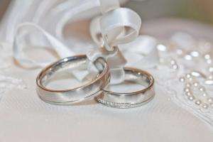 Presentan “Punta del Este Travel & Romance”