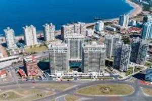 Diputado Cal reclama beneficios y flexibilizaciones para el sector inmobiliario