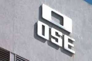 Tarifa 9: está “en plazo” la respuesta a la petición elevada a la OSE por las gremiales empresariales de Maldonado