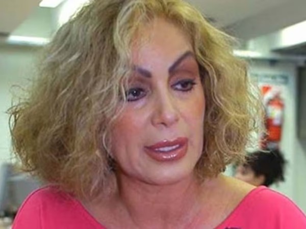 Justicia para Beatri...