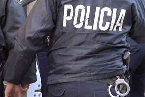 La Policía de Maldonado investiga dos rapiñas contra comercios; en una de ellas se llevaron 11 celulares
