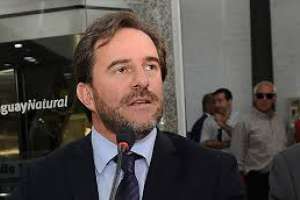 Cardoso: hubo un movimiento turístico interno “interesante” durante las vacaciones invernales