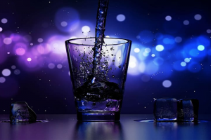 Eventos y fiestas: IDM efectuó 139 relevamientos durante el fin de semana; un bar fue cerrado