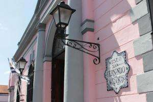 Se retoman las actividades presenciales en bibliotecas, museos y salas municipales