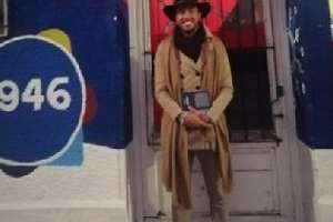 Cristino declaró en la comisión investigadora pero no aportó documentación ni elementos importantes