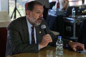 Dirección de Cultura evalúa para setiembre la reapertura de las salas de espectáculos y teatros de Maldonado