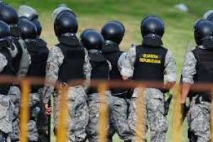 Confirman que instalarán una base de La Republicana en San Carlos