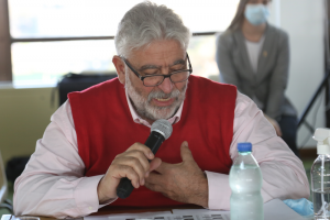 Tránsito estima que en setiembre ya se podrán ejecutar trámites dentro de los plazos normales