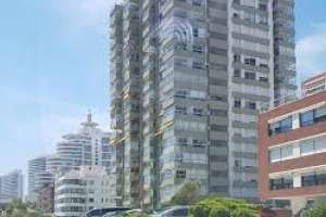 Buscan establecer por ley la validez de las asambleas “virtuales o mixtas” de copropietarios de edificios