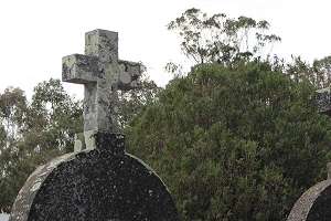 Remodelación de cementerios dotará de horno crematorio, más urnarios, nichos y panteones en Maldonado y Pan de Azúcar