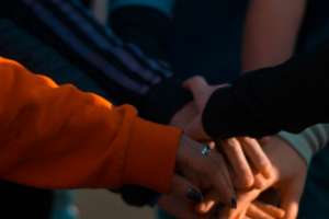 INAU Maldonado busca dar respuestas “individualizadas y de calidad” en materia de salud