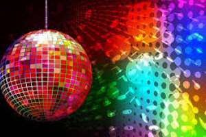 Píriz: hay gran cantidad de pedidos de fiestas, bailes y reuniones para el 24, pero hoy no se pueden habilitar