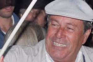 Antía presenta candidatos a alcaldes para Garzón y Solís Grande