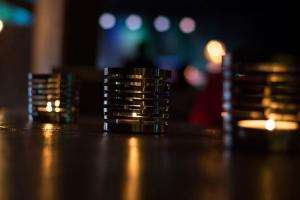 Decretaron el cese de actividades en cuatro establecimientos durante el fin de semana