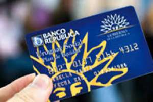 MIDES vuelve a aumentar la Tarjeta Uruguay Social y Asignaciones Familiares