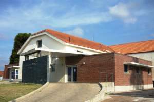 Nuevo director del Hospital de San Carlos promete una gestión “austera” y “de calidad”

