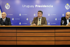 Gobierno extiende cobertura de salud para trabajadores que sean despedidos