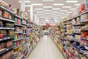 Acuerdo con los supermercados no será reeditado, pero no se espera un “rebrote de precios”