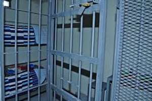 Adolescente que robó a otros dos menores fue internado en el INISA