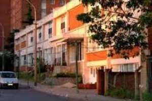 INAU busca reforzar acceso a la salud de los menores que atiende en Maldonado, especialmente el área mental