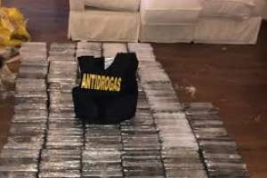 Experto afirma que hay “un descalabro” de la seguridad en Uruguay, pero no es un tema de este gobierno