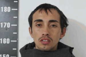 Rápido procedimiento policial permitió aclarar el hurto a una rotisería de San Carlos