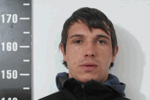 Aclararon una rapiña en Piriápolis y una moto fue recuperada