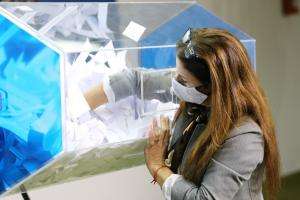 Más de 8 mil inscriptos para los jornales solidarios