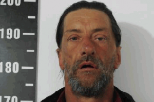 Conocido delincuente robó bicicleta y volvió al lugar del hurto cuando estaba la policía