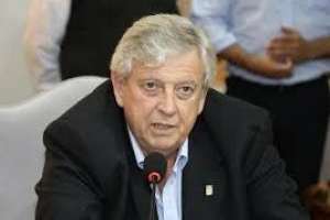 Interés de 5 bancos otorga fuerte apoyo a la IDM al presentar ofertas 5 veces por encima de lo solicitado