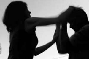 Violencia doméstica: una mujer condenada por desacato a medidas cautelares