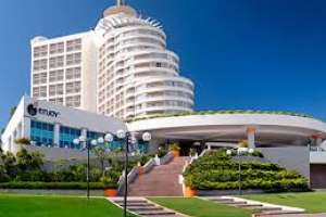 Esta semana puede resultar decisiva para la reapertura de Enjoy el primero de octubre