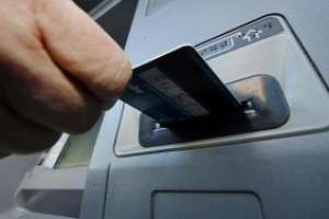 Aiguá contará con un nuevo Cajero Automático