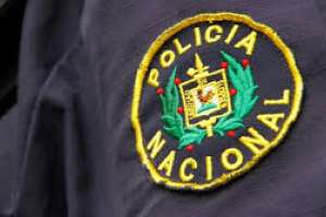 La Capuera y Balneario Buenos Aires tendrán comisaría si Blás es electo intendente