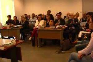 Este jueves se conocerá la sentencia de la justicia en la culminación del juicio por el crimen de Edwar Vaz