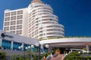 Convenio laboral de Enjoy: trabajadores responderán la semana que viene a la contrapropuesta de la empresa 