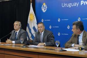 Gobierno exhortó a quedarse en los hogares en la Noche de la Nostalgia para sostener el control sanitario de COVID-19