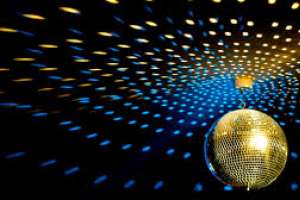 Noche de la Nostalgia: en Maldonado no está habilitado ningún evento que tenga baile, dijo Medina