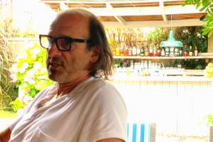 Pittaluga: en José Ignacio hay muchísima gente, pero existen quienes eluden los protocolos; tuvimos que retirar a dos que no cumplían la cuarentena